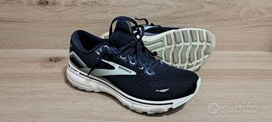 BROOKS Ghost 15
