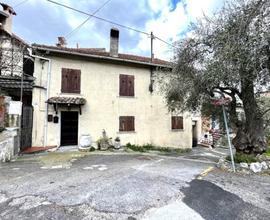 Rustico/Casale/Corte Albenga [cod. rif ALB.284VRG]