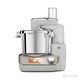 Kenwood CookEasy+ CCL50.A0CP