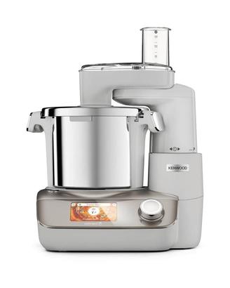 Kenwood CookEasy+ CCL50.A0CP