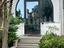 Immagine 23