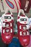 sidi-wire-carbon-kat-red-limited-edition