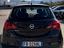 Immagine 6