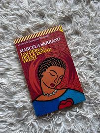 📘 L'albergo delle donne tristi (2001 – UE Feltrin