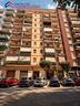 rione-italia-corso-piemonte-3-ampi-vani-acc