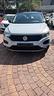 volkswagen-t-roc-1-5-tsi-act-prezzo-16900