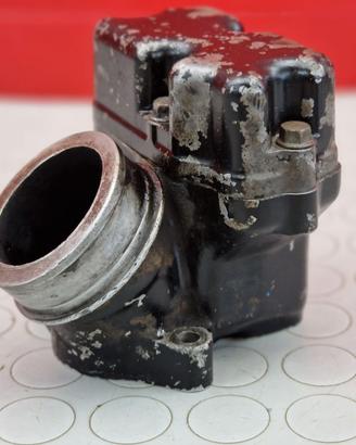 VOLUME VALVOLA HONDA CR 125 1988 1987 CR125 1987