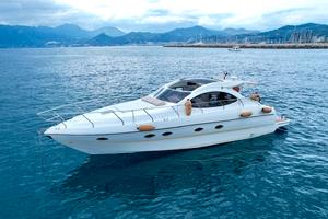 Primatist G41 Refit 2026 Kad 300