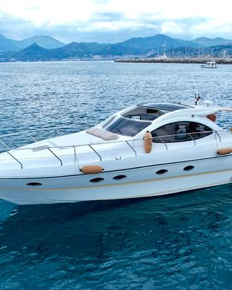 Primatist G41 Refit 2026 Kad 300