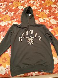 Felpa Richmond