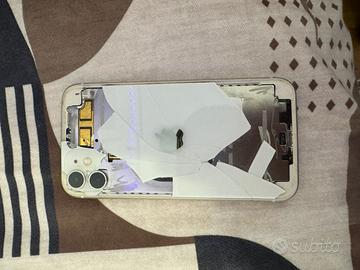 Iphone  11