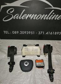 Airbag Smart 451