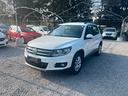 volkswagen-tiguan-2-0-tdi-110-cv-trend-fun-bluem