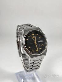 Citizen eagle 7