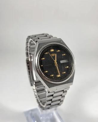 Citizen eagle 7