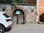 Immagine 5