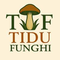 CARDONCELLO E ANTUNNA