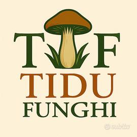 CARDONCELLO E ANTUNNA