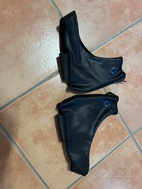 Copri scarpe Nalini