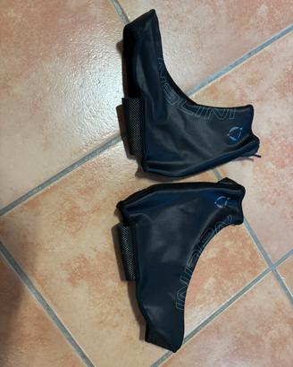Copri scarpe Nalini