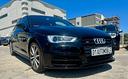 audi-a3-s3-spb-2-0-tfsi-quattro-s-tronic