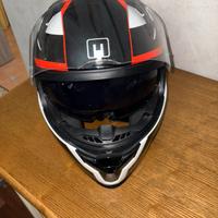 Casco mph