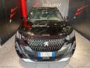 peugeot-2008-bluehdi-110-s-s-gt