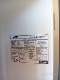  Frigorifero per intero o ricambi