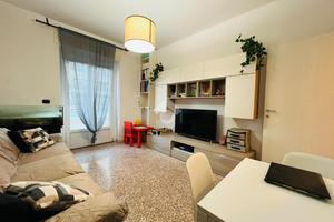 2 LOCALI A MILANO