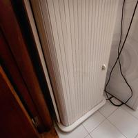 Mobiletto bagno e 2 pensili identici