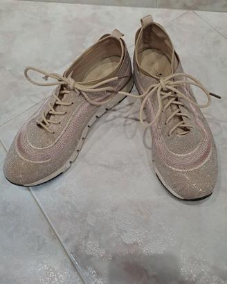 scarpe donna