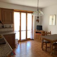 Monolocale ampio e luminoso