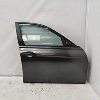 Porta portiera anteriore destra bmw 316d 3 f30 201