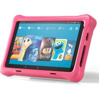 Tablet Keenlove bambini NUOVO 