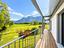 Immagine 26