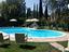 Immagine 8