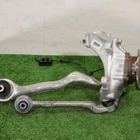 BMW F21 F22 Mozzo fusello anteriore destro | 23517