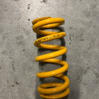Molla Öhlins