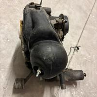 Motore vespa 50 1 serie V5A1M