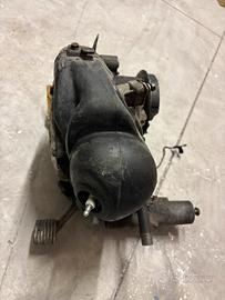 Motore vespa 50 1 serie V5A1M