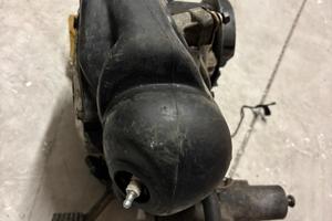 Motore vespa 50 1 serie V5A1M