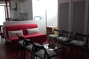 MONOLOCALE a Parma