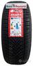 pneumatici-nuovi-215-55r17-98-w-roadhog-4-stagioni