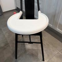 Seggiolone pappa Ikea