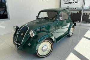 Fiat Topolino 500 B