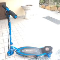 Monopattino elettrico Razor Core e90