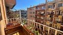 appartamento-roma-trilo-scaliavrg-