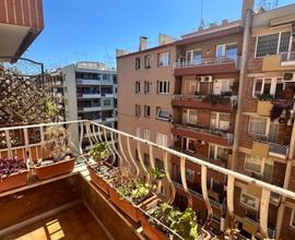 Appartamento Roma [Trilo ScaliaVRG]
