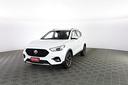 mg-zs-zs-1-0t-gdi-aut-luxury