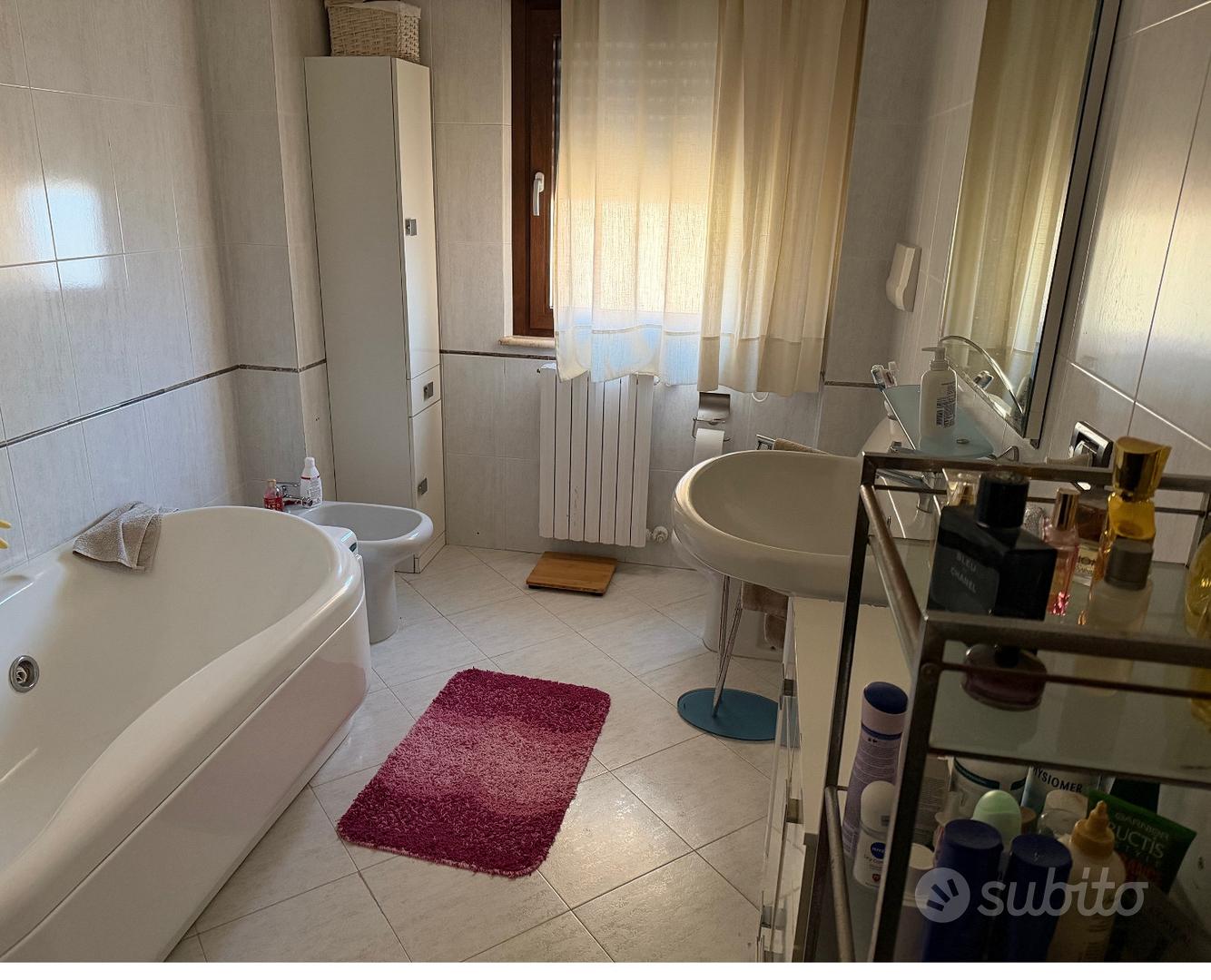 Appartamento – Catanzaro - Vista 4